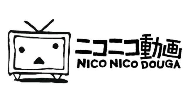 B站小電視“撞臉”NicoNico，申請商標被駁回？真相是怎樣的？